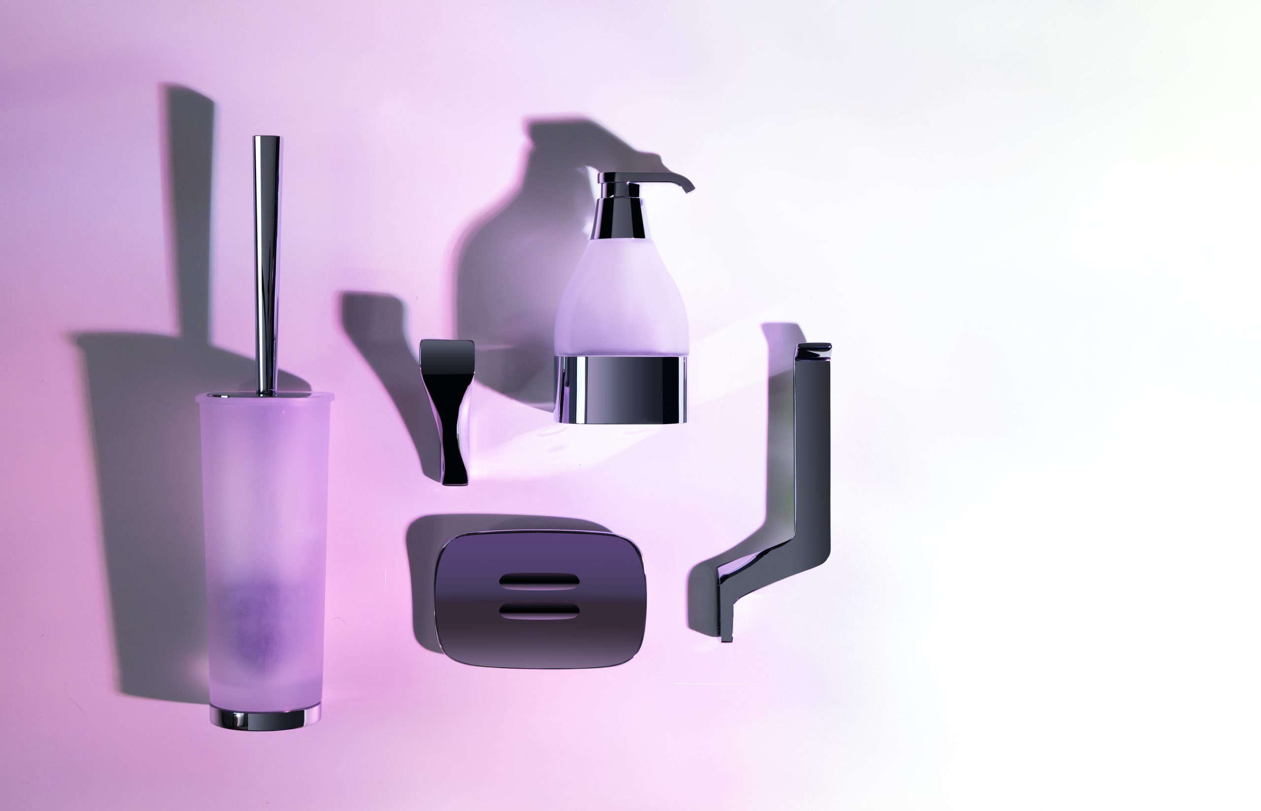 arredo-bagno -  - Alizé