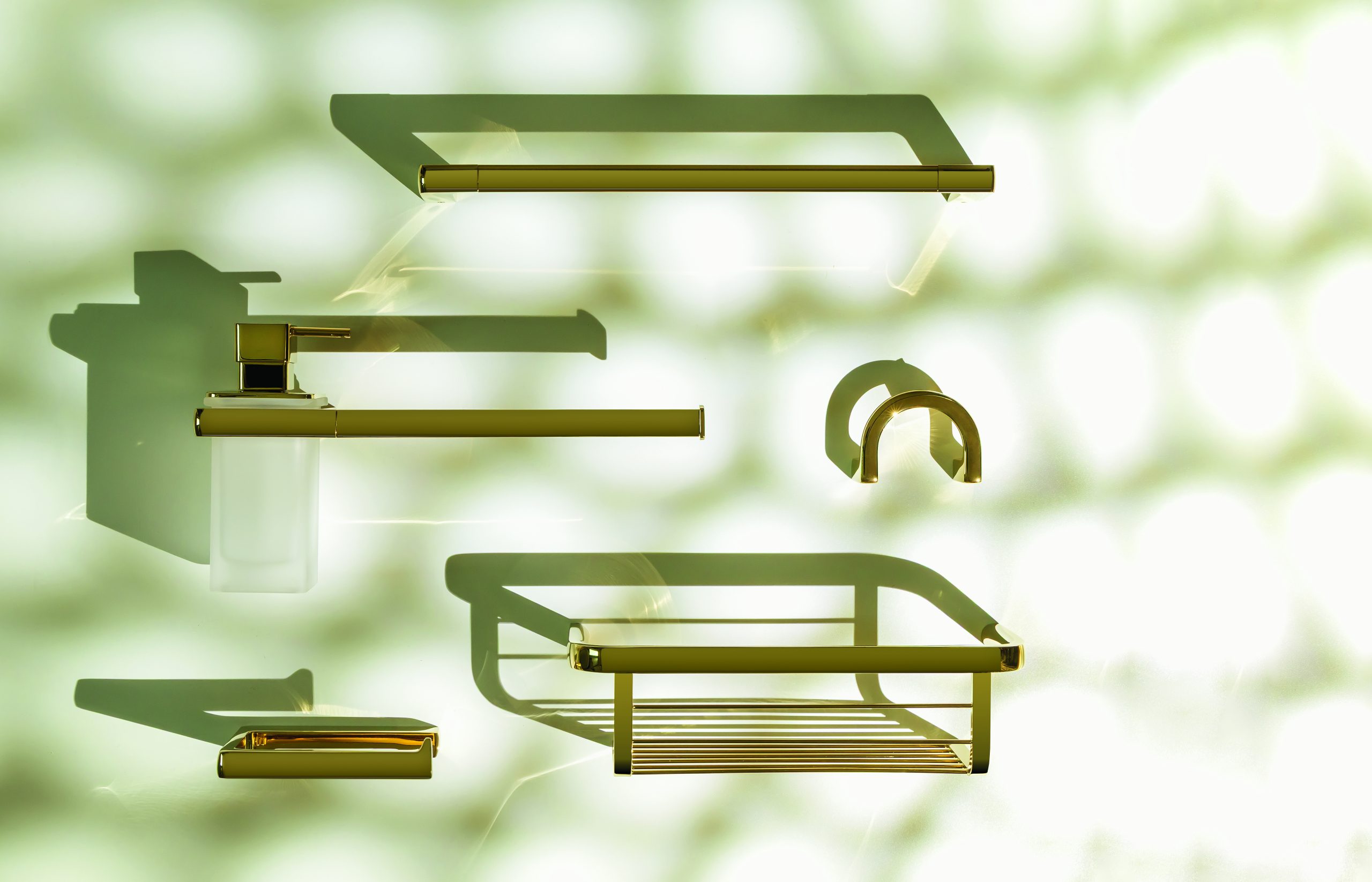 arredo-bagno -  - Lulù