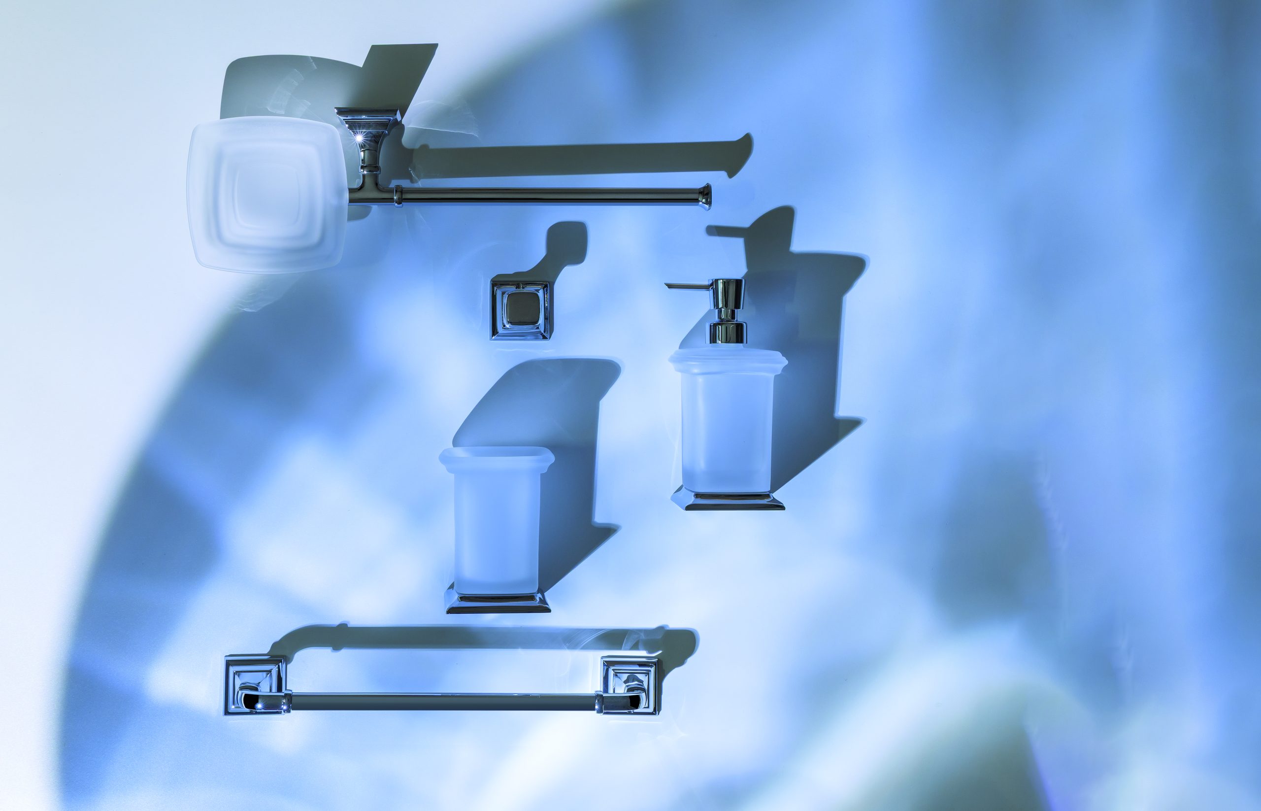 arredo-bagno -  - Portofino