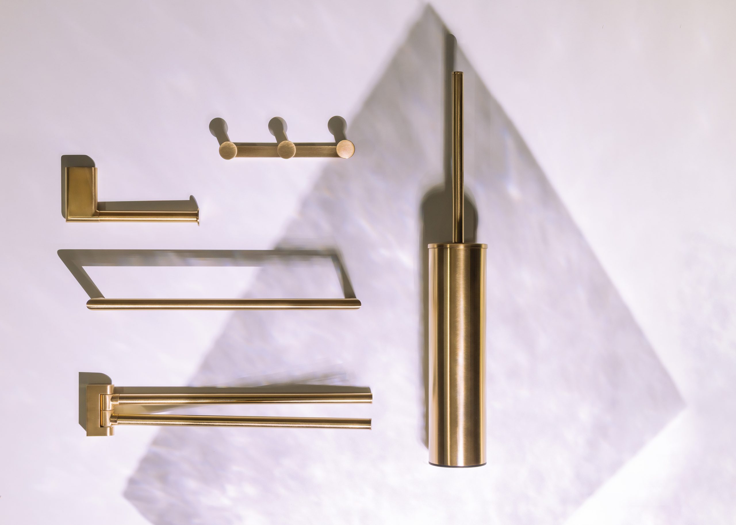 arredo-bagno -  - Mini