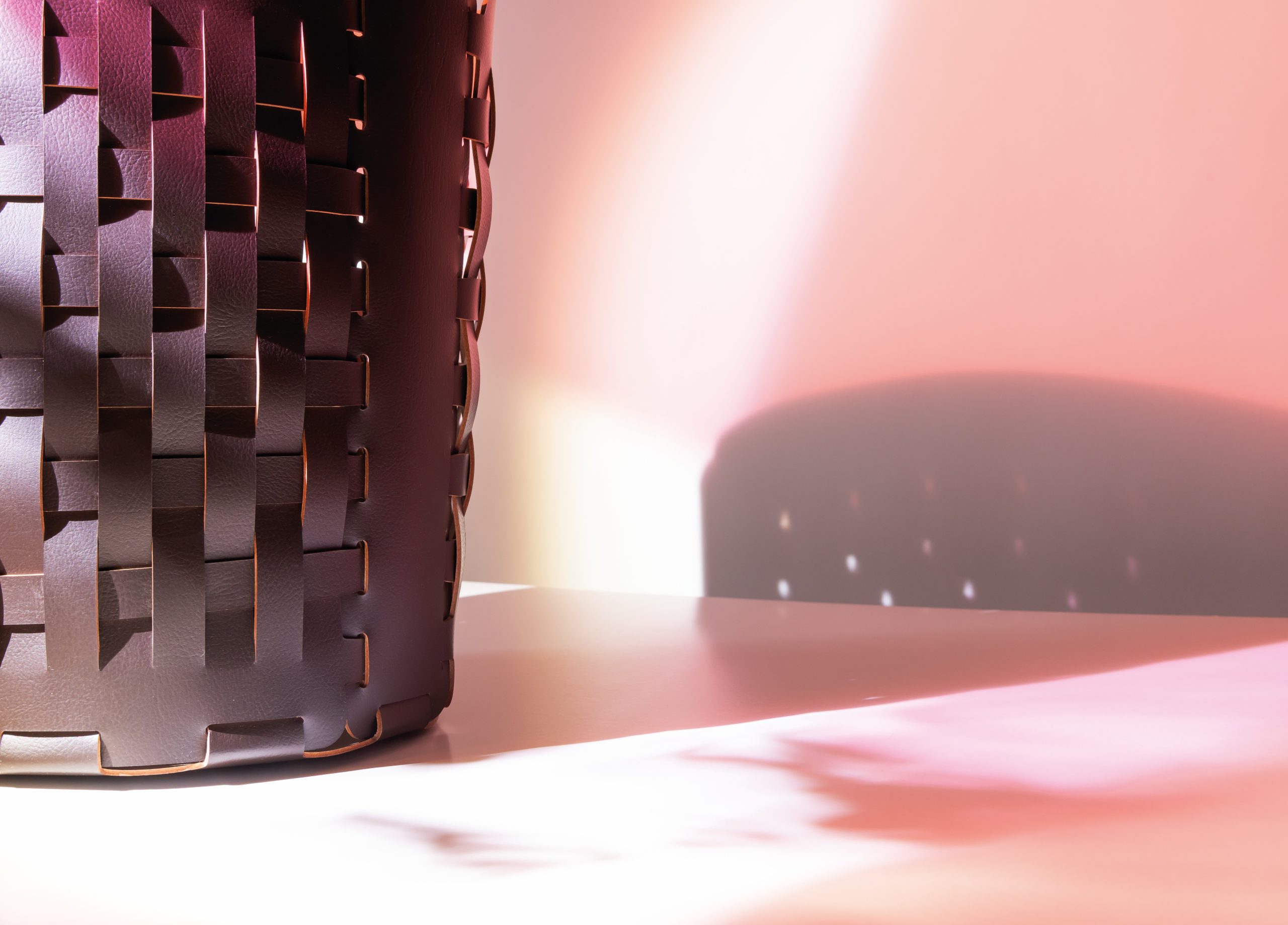 arredo-bagno -  - ADJ