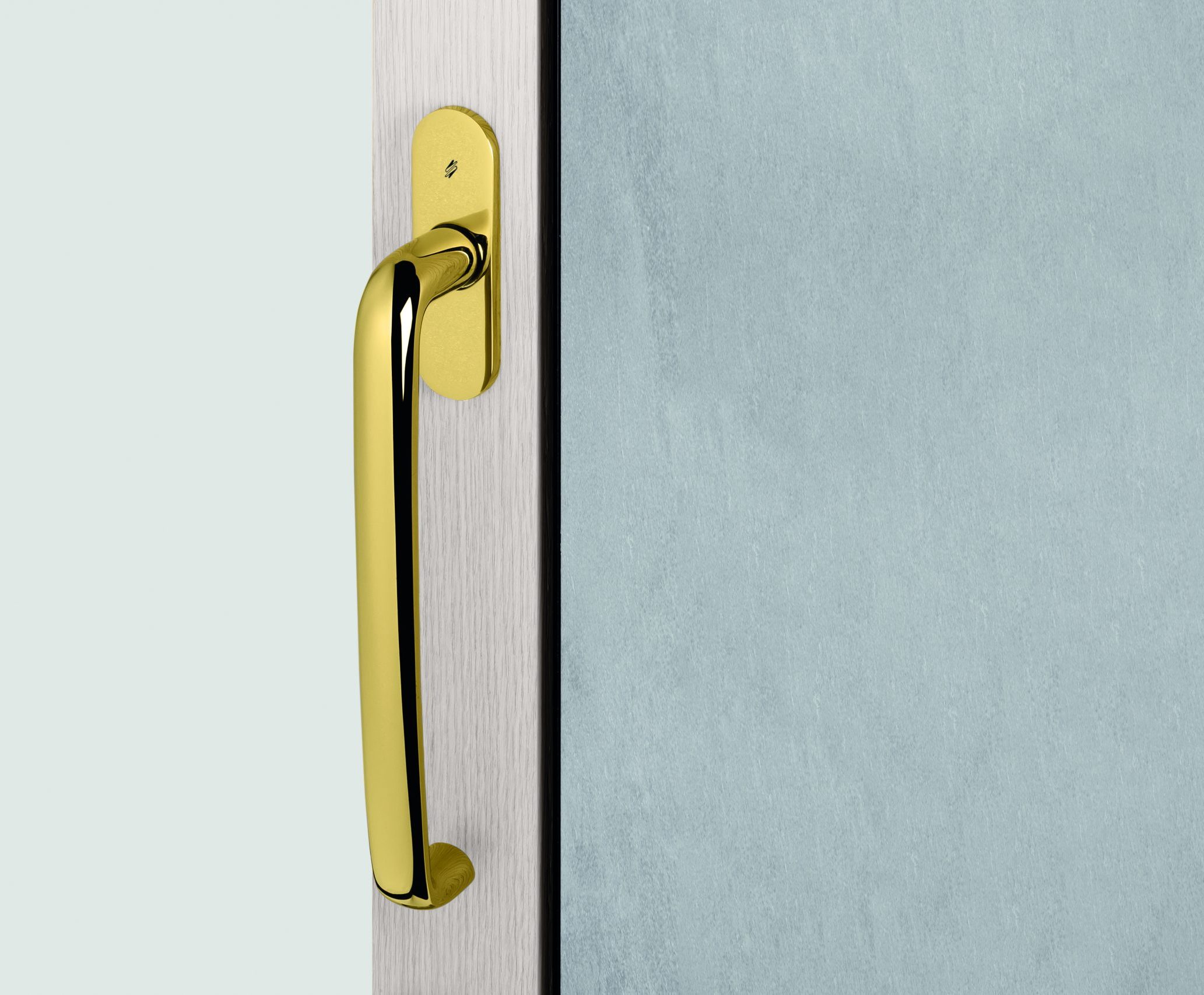 maniglia - Contemporáneas - ID113/0