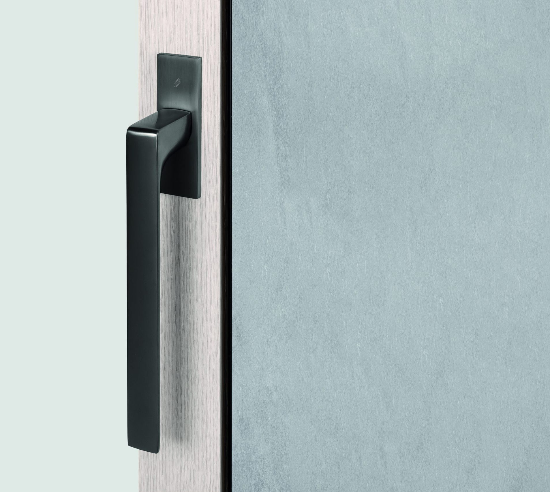 maniglia - Contemporanee - ID513 Q/0