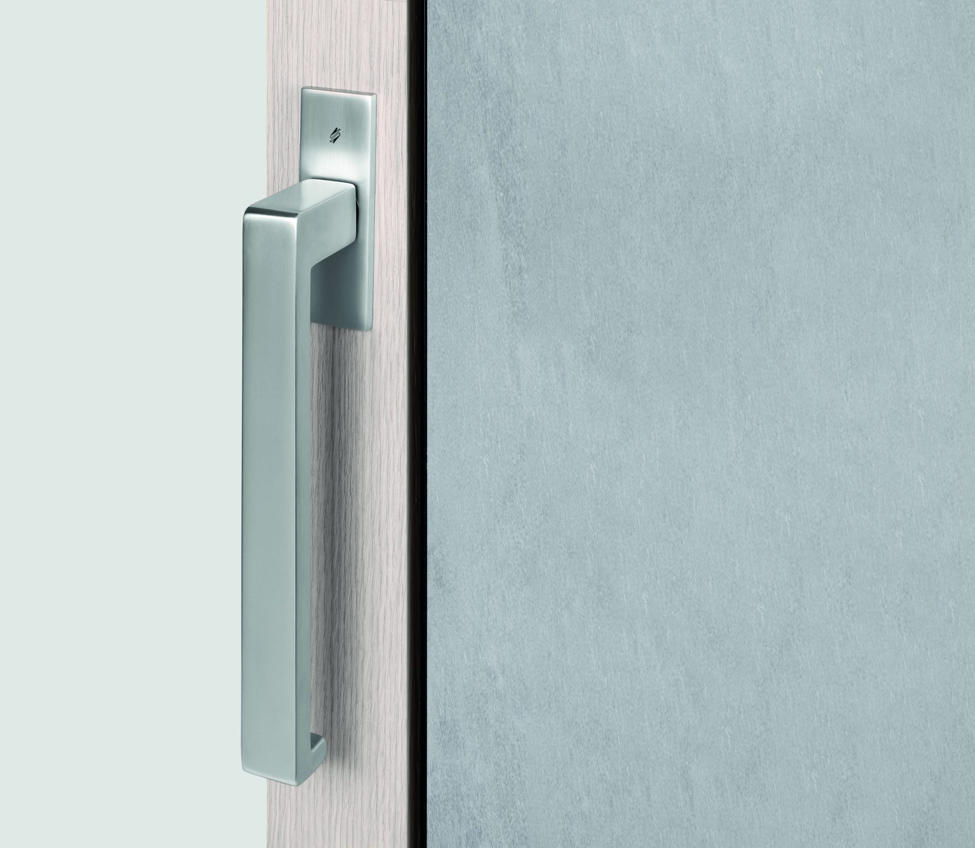 maniglia - Contemporaines - LC113/0