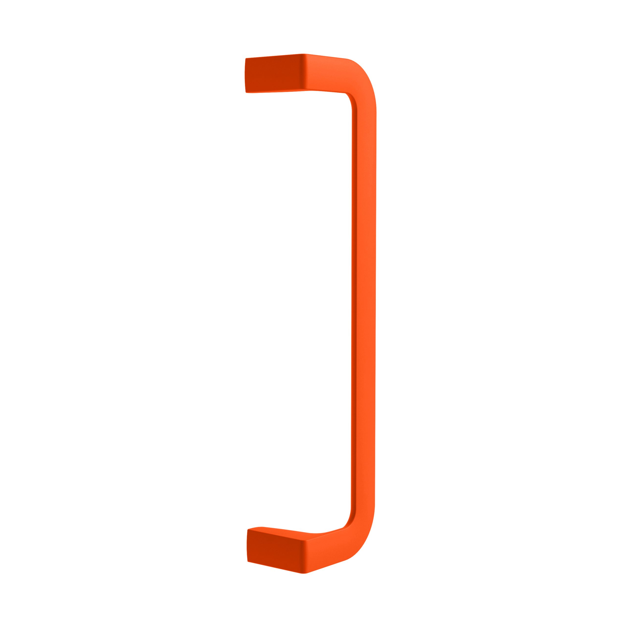 maniglia - Mood - CC 26 – CC 313 – CC 313Q