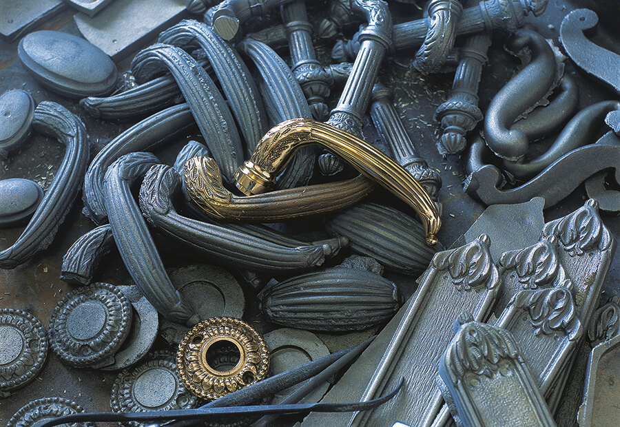 Antologhia