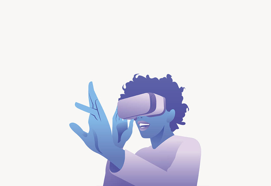 Virtual Tour