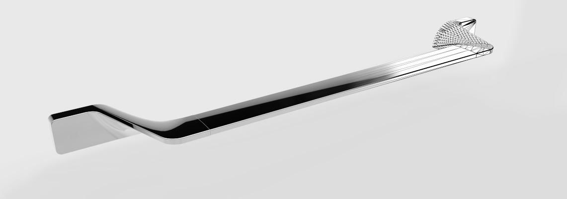 3D download