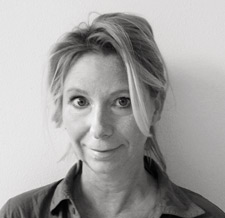 Birgit Lohmann Designboom - Prima immagine