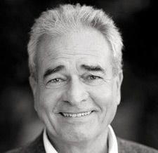 Alberto Meda - Prima immagine