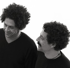 Pio & Tito Toso - Prima immagine