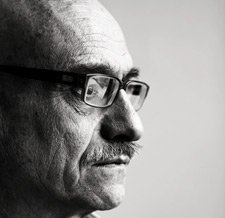 Giulio Ripamonti - Prima immagine