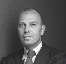 Paolo Cattaneo Momodesign - Prima immagine