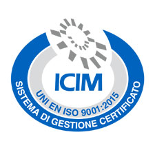 UNI EN ISO 9001