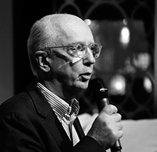 Ambrogio Rossari - Prima immagine