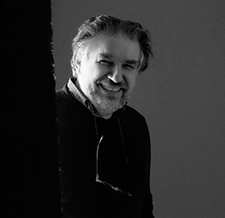 Gianluigi Landoni - Prima immagine