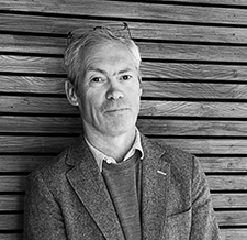Jasper Morrison - Prima immagine