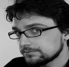 Matteo Ragni - Prima immagine