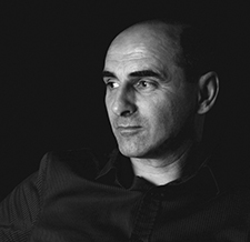 Mauro Ronchi - Prima immagine