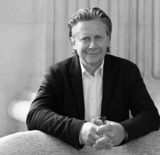 Studio Jean-Philippe Nuel - Prima immagine