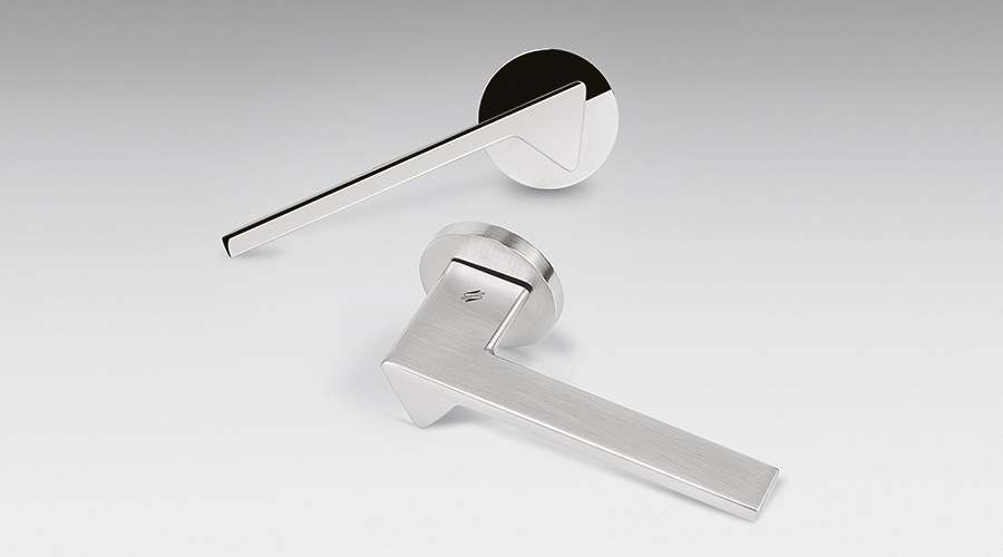 Andrea Maffei Architects - Seconda immagine