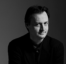 Andrea Maffei Architects - Prima immagine