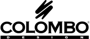 Logo Colombo Design