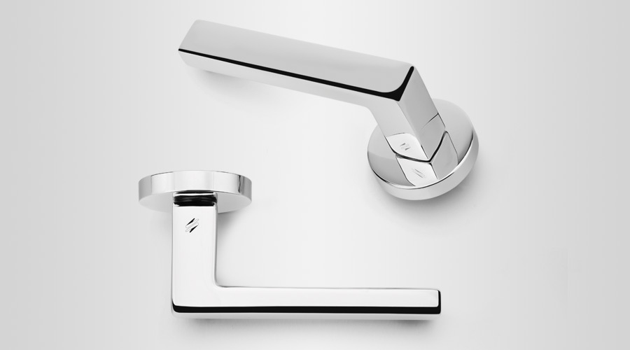 Bartoli Design - Seconda immagine