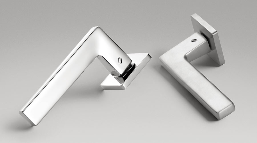 Birgit Lohmann Designboom - Seconda immagine