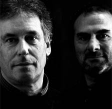 Studio Kairos - Prima immagine