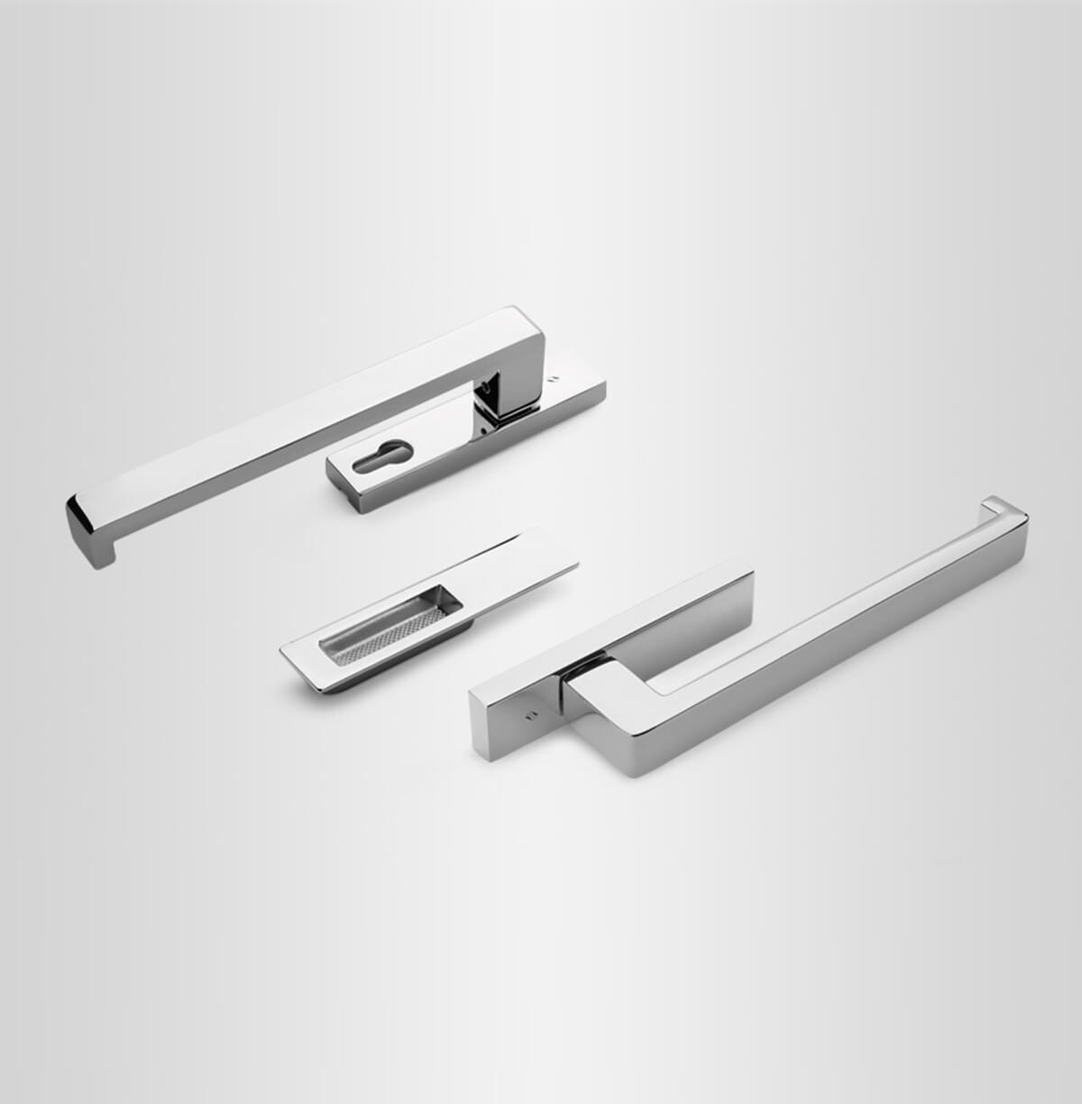 LC113-LC213Y