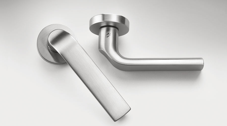 Konstantin Grcic - Seconda immagine