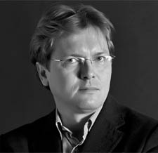 Piet Billekens - Prima immagine