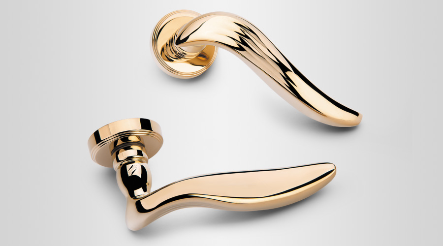 Angeletti Ruzza Design - Seconda immagine
