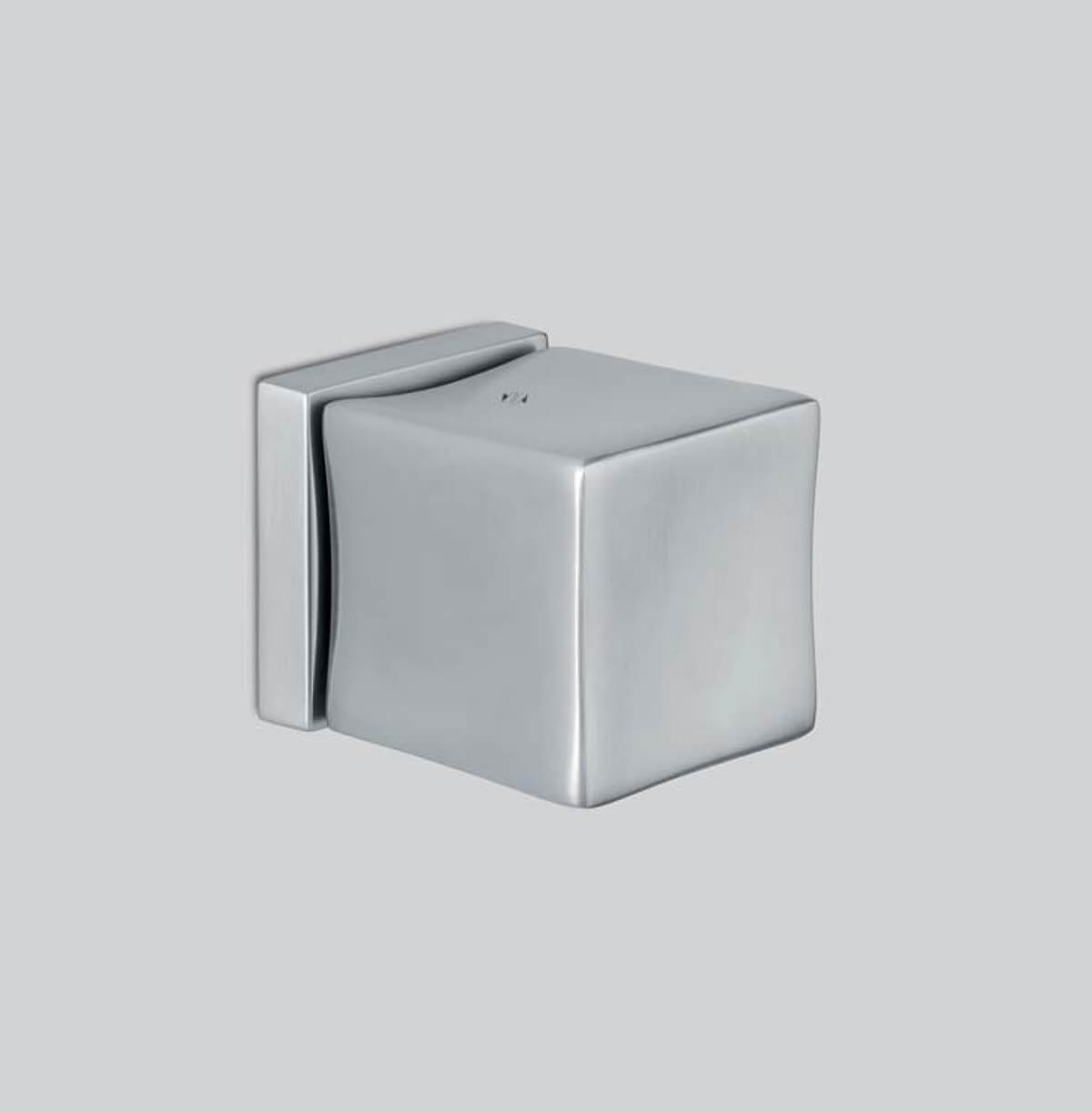 Square