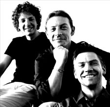 Team3 - Prima immagine