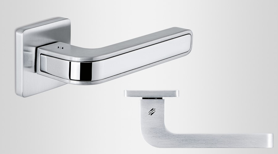 Paolo Cattaneo Momodesign - Seconda immagine