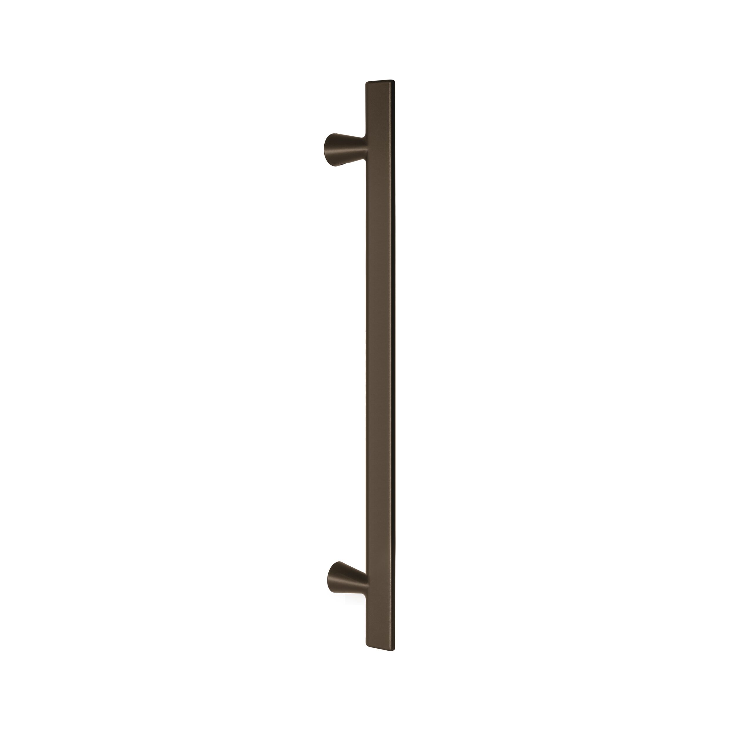 Laconico