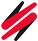 Logo Colombo Design