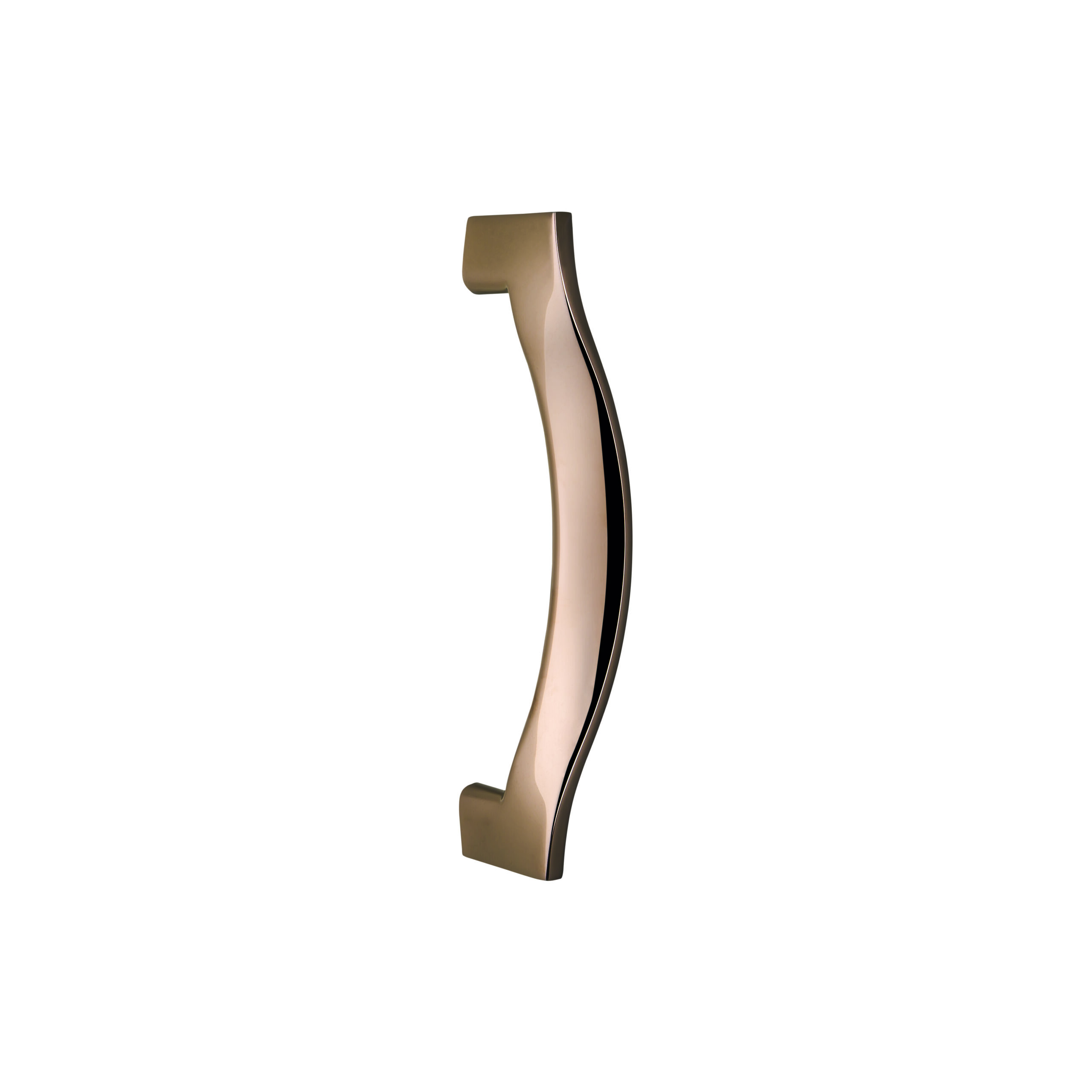 Square